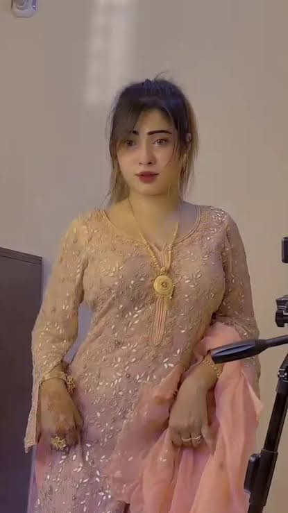 টিকটকার এলিজা জান্নাত গোপন ভাইরাল ভিডিও , Eliza Jannat Viral Video Clips