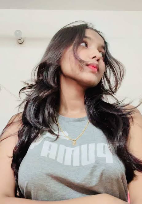 টিকটকার নিঝুমের ২ মিনিট ২৫ সেকেন্ডের ভাইরাল ভিডিও লিংক , Tiktok Star Nijhum Viral Video Download