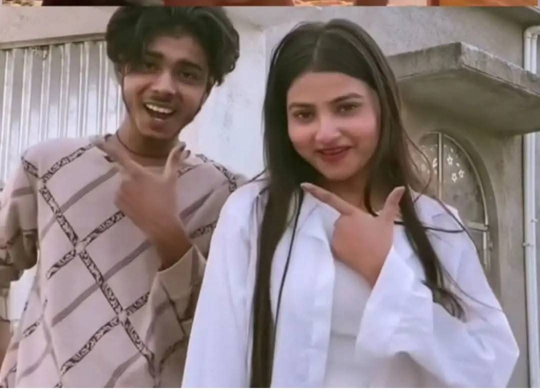 Sofik Viral Video reels , শফিক এবং সোনালি ২ মিনিট ২৫ সেকেন্ডের গোপন ভাইরাল ভিডিও লিংক