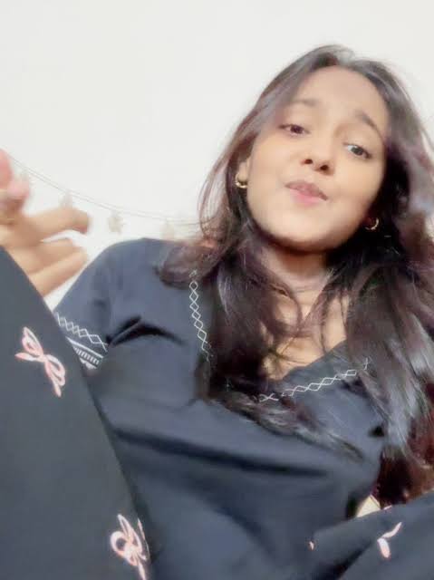 Tiktoker Nijhum Viral Link , মডেল নিঝুমের গোপন ভাইরাল ভিডিও লিংক