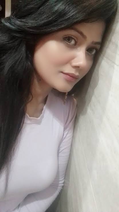 Actress IRA Shikder Viral Video ,  নায়িকা ইরা সিকদার ভাইরাল ভিডিও লিংক