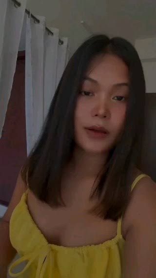 Assam Viral Video Link , Assam Girl Viral Video Original Link