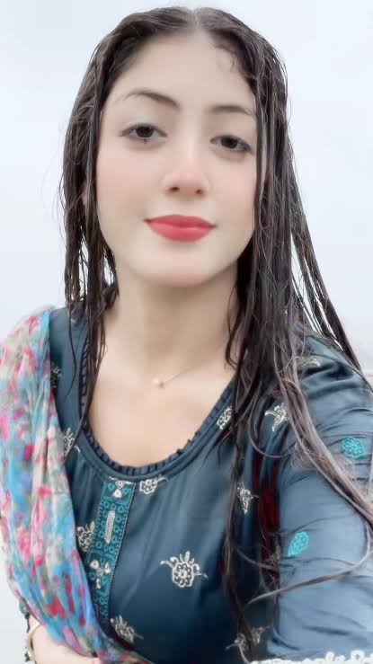 Othoi Viral Video , টিকটকার অথৈ ভাইরাল ভিডিও