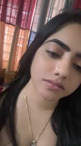 Balu De Balu De Viral Video Telegram Link , বালু দে বালু দে গোপন ভিডিও ভাইরাল ভিডিও লিংক