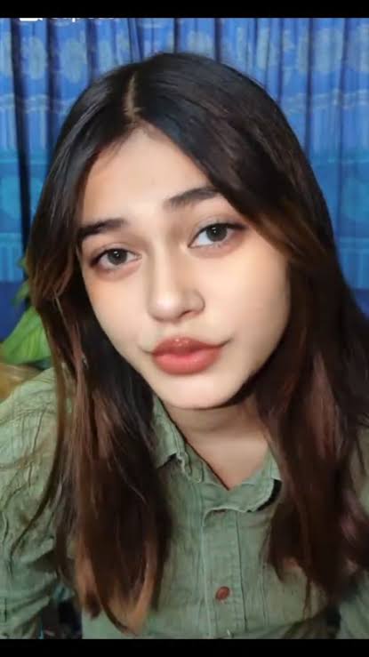 কিম মারিয়া গোপন ভাইরাল ভিডিও , Watch Kim Mariya Full Video Clips