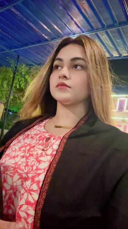 Sathi Khan Viral Video , বাংলাদেশী মডেল সাথী খাঁন ভাইরাল ভিডিও লিংক