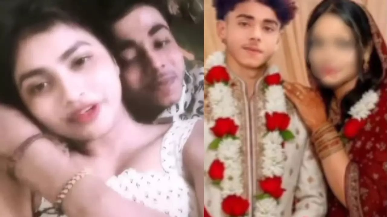 Sonali Viral Video , টিকটকার মডেল সোনালির আপত্তিকার ভাইরাল ভিডিও লিংক