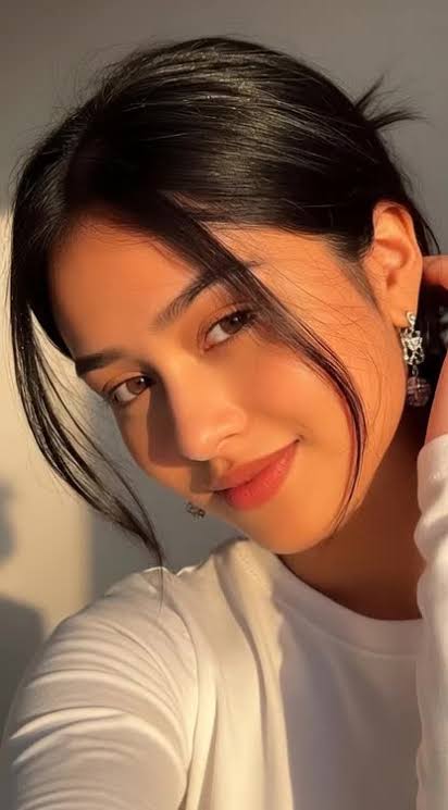 Riya Viral Video , বাংলাদেশি টিকটকার মডেল রিয়া ভাইরাল ভিডিও লিংক