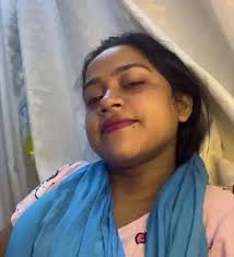 টিকটকার মডেল আফরিন ভাইরাল ভিডিও , Watch Afrin Viral Video Clips Original Link