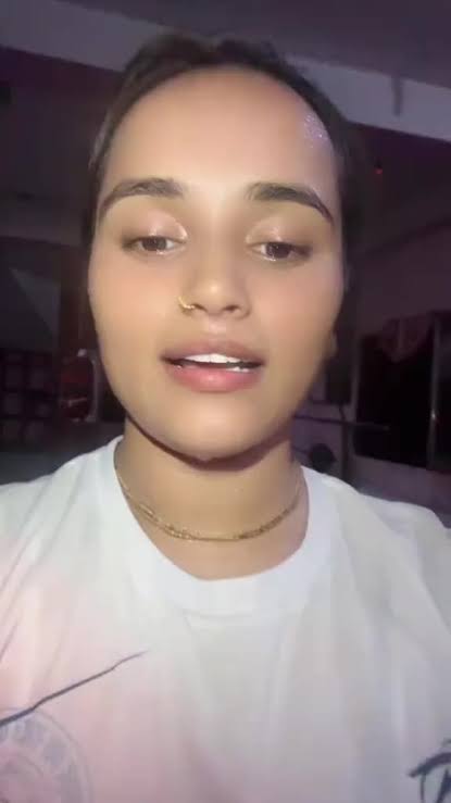 Ambika Yadav Viral Video Clips Original Link , Leaked Ambika Yadav Chrome Online Video Link