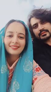 Aryan Sharma Diksha Sharma Viral Video Original Link