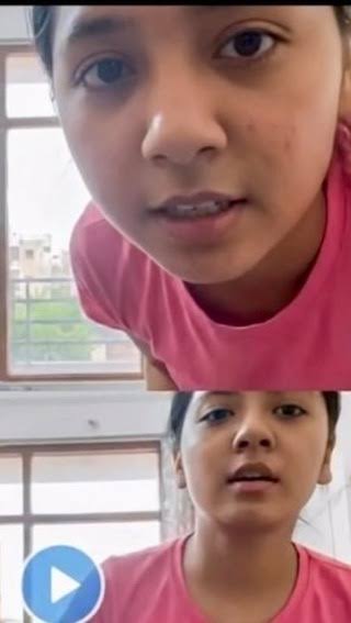 Instagram Couple Viral Video 19 Minutes Link , New Instagram Viral Video Group Link