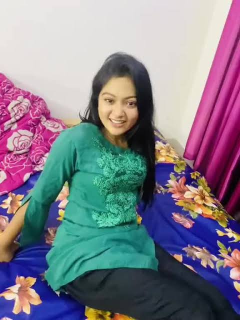 Actor Sumiya Rimu Viral Video , Bangladeshi Tiktok Star Sumiya Rimu Viral Video Original Link