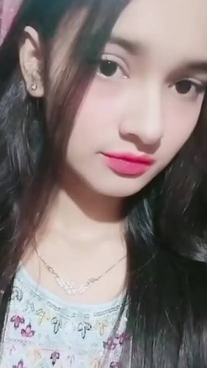 Kim Mariya Viral Video , Tiktok Star Kim Mariya Full Video Download Link
