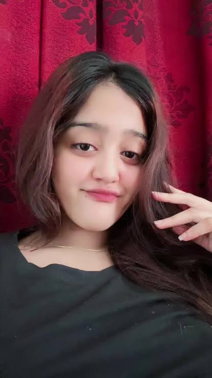 Miss Chocolate Viral Video , Tiktok Star Miss Chocolate Full Video Clips Original Link