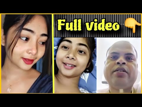 Assam Girl Viral Video , Dhunu Joni Viral Video Clips Original Link
