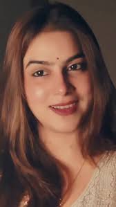 Niharika Pandey Viral Video , Model Niharika Pandey Viral Videos