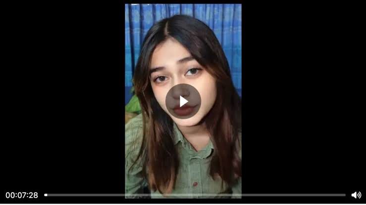 স্নেহা মনি ভাইরাল ভিডিও , Sneha Moni Viral Video Original Link