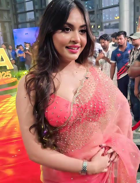 মারিয়া মিম ভাইরাল ভিডিও , Actress Maria Mim Viral Video Download