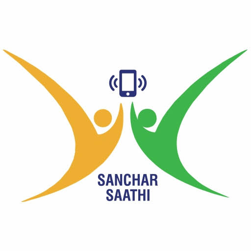 Sanchar Saathi App Original Link