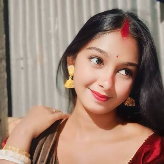 Riya Vlogs 15 Viral Video Clips Original Link ,  Riya Viral video Link