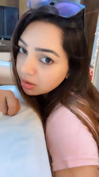 সাদিয়া জাহান প্রভা গোপন ভিডিও , Actress Sadia Jahan Prova Viral Video Clips Original Link