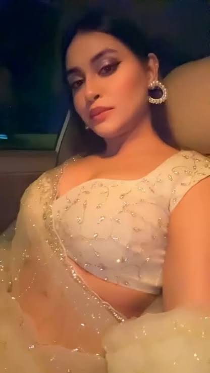 Maria Mim Viral Video ,  মডেল মারিয়া মিম গোপন ভিডিও লিংক ভাইরাল