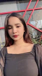 Watch Ridhi Viral Video , Tiktok Girl Arovi Nusrat Ridhi Coxs Bazar Viral Video Download