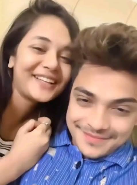 Tiktoker Anamika Oyshee Viral Video , প্রিন্স মামুন অনামিকা ঐশী আবাসিক হোটেলের অন্তরঙ্গ ভিডিও ভাইরাল