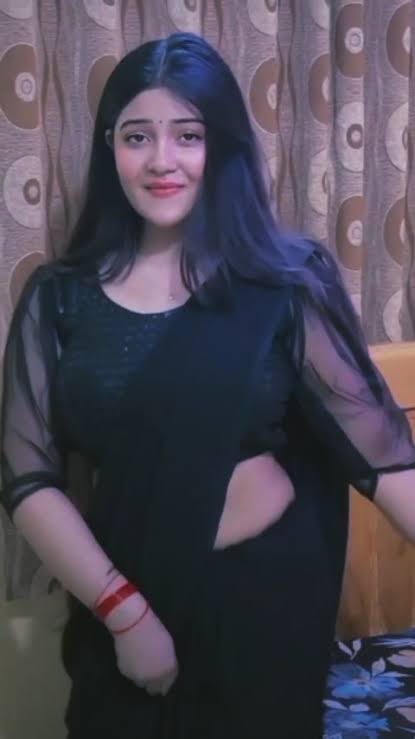 Ganje Chacha Telegram Viral Video , Ganje Chacha Ka Viral Video Download