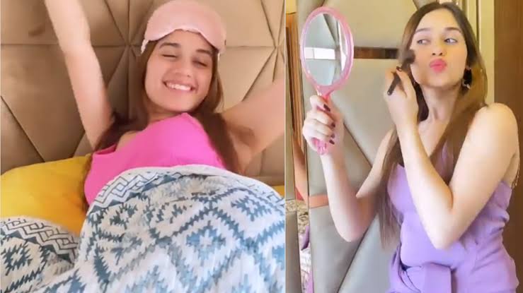 New Viral MMS Bache Ka , Tiktok Star Viral Video Clips