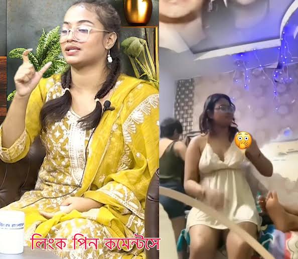 বাউল শিল্পী রোমানা সরকারের গোপন ভিডিও লিংক ভাইরাল , Ruma sarkar Viral Video Download