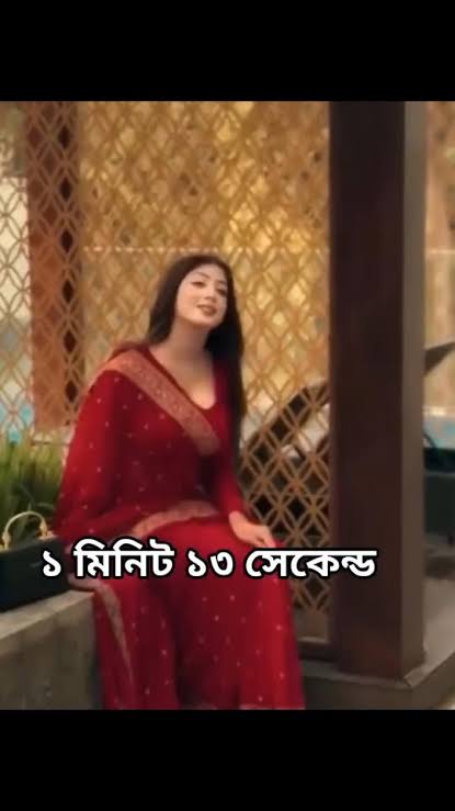 Othoi Viral Video Link 1.13 , Tiktok Star Othoi Viral Video Download Link