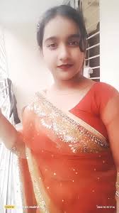 সামিয়া সুলতানার ভাইরাল ভিডিও , Tiktok Star Samia Sultana Viral Video