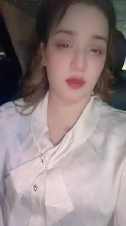 Hina Shaikh Viral Video  , Actress Hina Shaikh Viral Link Download