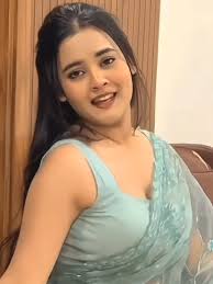 Gungun Gupta Viral Video , Gungun Gupta Viral Video Memes