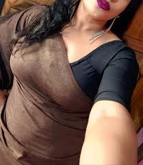 Rumi Begum Viral Video Telegram Link , বাংলাদেশী টিকটক তারকার রুমি বেগমের ভাইরাল ভিডিও লিংক