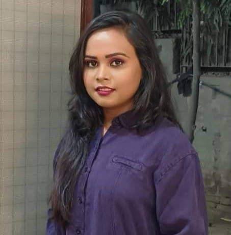 Shilpi Raj Viral Video , Shilpi Raj Video Song Bhojpuri