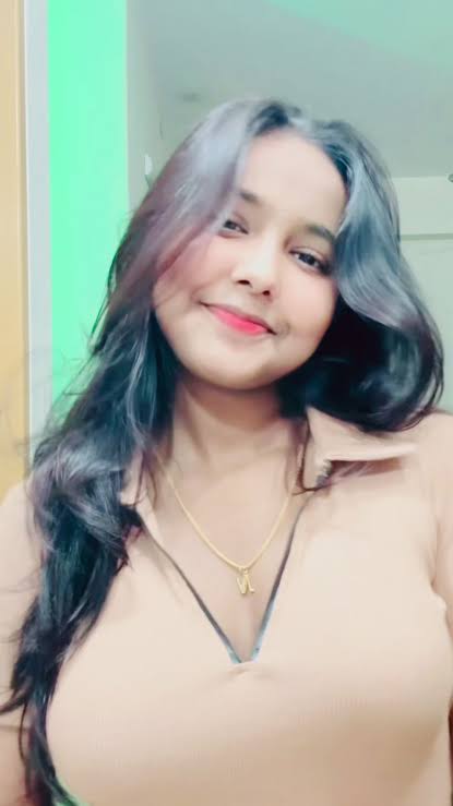 Oshin Viral Video Link ,  Tiktok Star Oshin Viral Video Download