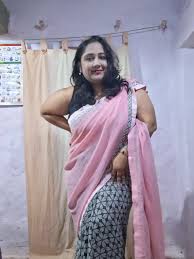 Bangladeshi Tiktoker Model Viral Video , Bangladeshi Girl Viral Video Download