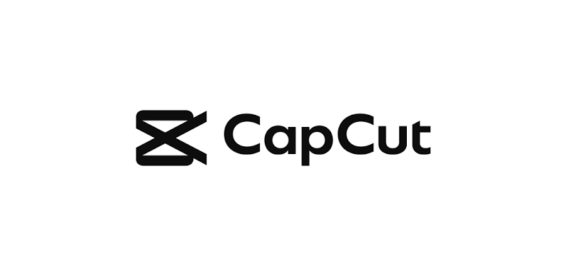 CapCut Download Original Link , Capcut Download apk Pro