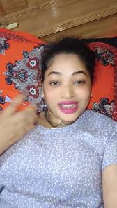 রুমি বেগম ভাইরাল ভিডিও , Tiktok Star Rumi Begum Viral Video