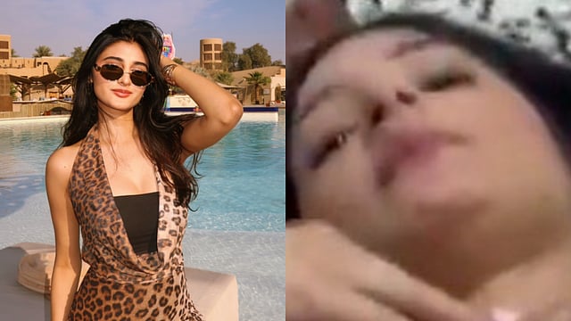 Payal Gaming Viral Videos Original X Link , Payal Gaming Viral Video MMS