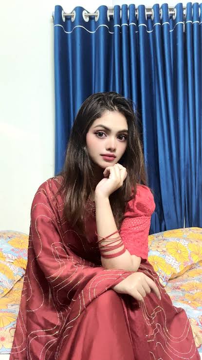 দিশা মনি ভাইরাল ভিডিও , Tiktok Star Disha Moni Viral Video
