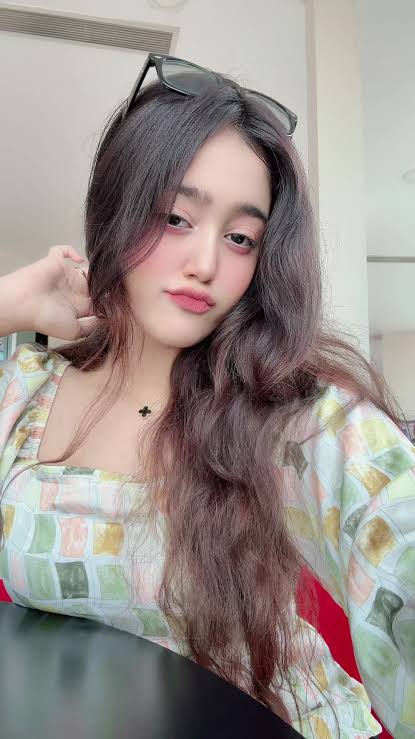 মিস চকলেটর অন্তরঙ্গ ভাইরাল ভিডিও , Miss Chocolate Viral Videos