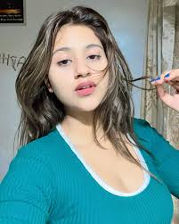 Anjali Arora Viral Link , Actress Anjali Arora MMS Viral Video