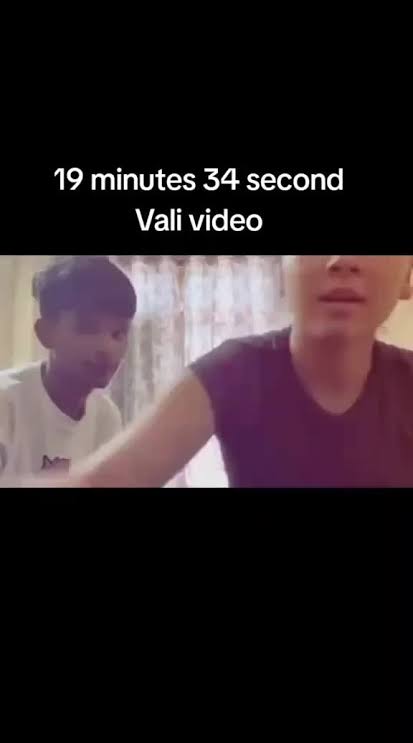 Viral Videos 19 Minutes Videos , Instagram Couple Viral Video Download