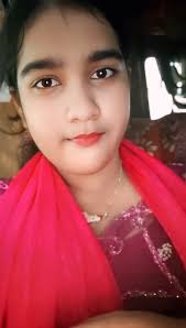 সামিয়া সুলতানার ভাইরাল ভিডিও , Samia Sultana Viral Link Video