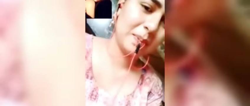 Eliza Viral Video , Tiktok Star Eliza Viral Link Video Download