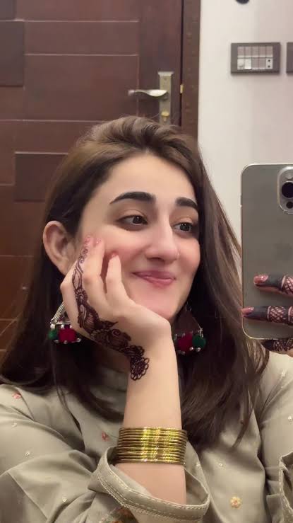 Nimra Mehra Viral Link Video , Pakistani Singer Nimra Mehra Viral Video